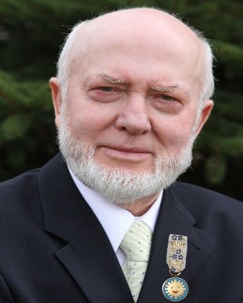 Witold Bońkowski